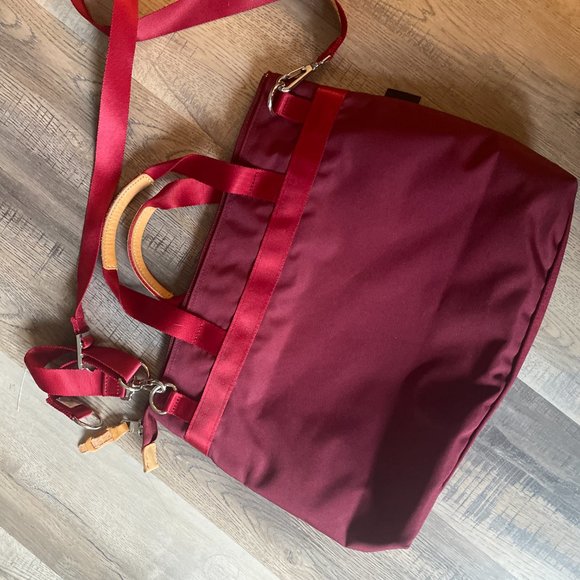 As20v Cordura Bag (Made in Japan) - Picture 5 of 7